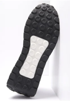 Fila Reggio 90SSneakers BasseDark Shadow / Black Uomo Scarpe 1FI12O02I-Q12 12 Fila Reggio 90SSneakers BasseDark Shadow / Black Uomo Scarpe 1FI12O02I-Q12 -Negozio al dettaglio Fila 9e921d3f31f94f6b94fd3258f32d00fa scaled