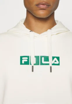 Fila BergbietenFelpaAntique White Uomo Maglieria E Felpe 1FI210011-A11 -Negozio al dettaglio Fila 9eac547f3bb0407887f333756e6736cd scaled