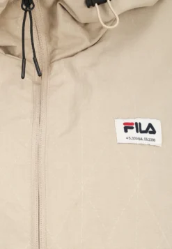 Fila Tramm - Giacca Leggera - Fields Of Rye -Negozio al dettaglio Fila 9ef10705ea774416808e9704063d3f10 scaled