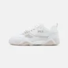 Fila Casim - Sneakers Basse - White/Nimbus Cloud