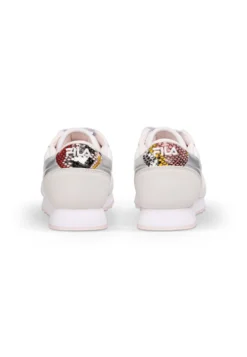 Fila Orbit FSneakers BasseWhite/Silver Donna Scarpe 1FI11A0C9-A12 -Negozio al dettaglio Fila 9f4b70d680da4fef9617cb3497680784 scaled