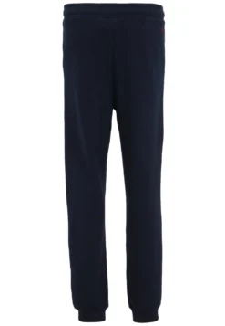 Fila Apparel Bornheim High Waist Pantaloni SportiviBlack Iris Donna Abbigliamento 1FI21A044-K11 -Negozio al dettaglio Fila 9f8c0484065a437dbc8b080c2bd69250 scaled