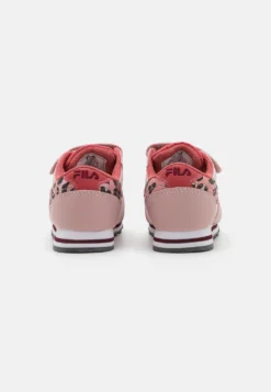 Fila OrbitSneakers BassePale Mauve Bambini Sneakers 1FI13D01Q-I11 9 Fila OrbitSneakers BassePale Mauve Bambini Sneakers 1FI13D01Q-I11 -Negozio al dettaglio Fila 9fa789e33b3a46f3a6f9c0f3f00ef80b scaled