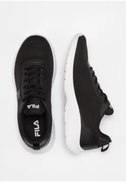 Fila Footwear SpitfireSneakers BasseBlack White Uomo Scarpe 1FI42A02K-Q11 14 Fila Footwear SpitfireSneakers BasseBlack White Uomo Scarpe 1FI42A02K-Q11 -Negozio al dettaglio Fila 9faf630d3a1542989fc947f4a31d8440 scaled