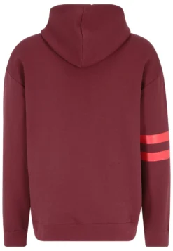 Fila Apparel TabrizFelpaTawny Port Uomo Maglieria E Felpe 1FI42G02V-G11 -Negozio al dettaglio Fila 9fb9adb25a244203ad458f0c5cd5fc8d scaled