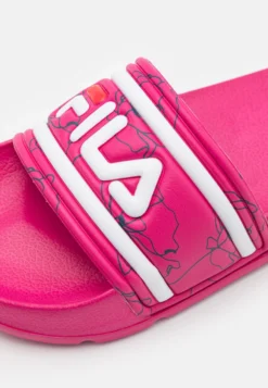 Fila Morro Bay UnisexCiabattineCarmine Bambini Sandali 1FI16G004-J11 11 Fila Morro Bay UnisexCiabattineCarmine Bambini Sandali 1FI16G004-J11 -Negozio al dettaglio Fila 9fc7b98409b14cb9a518e05d9d23a35b scaled