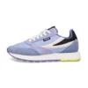 Fila Run FormationSneakers BasseKentucky Blue/Infinity Donna Scarpe 1FI11A0CI-K11