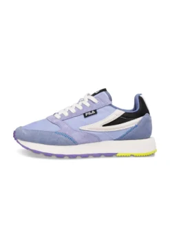 Fila Run FormationSneakers BasseKentucky Blue/Infinity Donna Scarpe 1FI11A0CI-K11