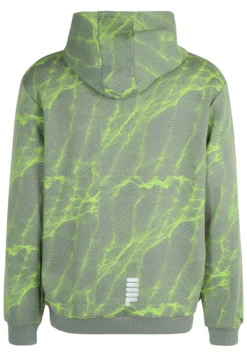 Fila Apparel Redford AopFelpa Con CappuccioJasmine Green Mars Aop Uomo Maglieria E Felpe 1FI42G02U-M11 -Negozio al dettaglio Fila a079d7d4a698406184ce2dc318fdb565 scaled