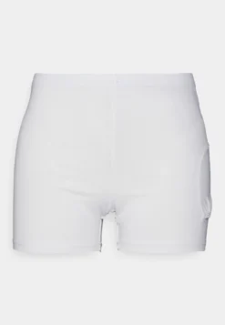 Fila Ballpant BellaCollantWhite Donna Abbigliamento 1FI41E007-A11 -Negozio al dettaglio Fila a1244d475e1648ef8ac6f440ffcb7466 scaled