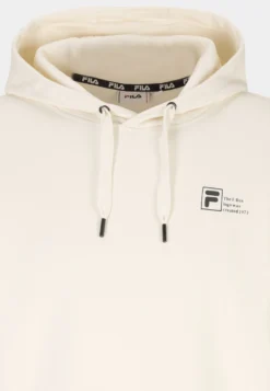 Fila Apparel Balbronn Felpa Con CappuccioAntique White Uomo Maglieria E Felpe 1FI22S07K-A11 -Negozio al dettaglio Fila a182062e9a114f0cbb811bbf73c7b2e9 scaled