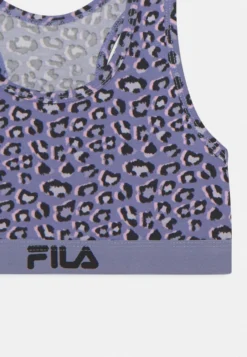 Fila Junior Girl SetCulotteSugar Bambini Intimo E Per La Notte 1FI83A00J-I11 -Negozio al dettaglio Fila a19afbd416f4405dbd3529b183ca65f5 scaled