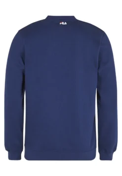 Fila Barbian - Felpa - Medieval Blue -Negozio al dettaglio Fila a1cb7561b7754582be726eab1c966afc scaled