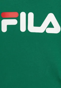 Fila Baia Mare Classic Logo Tee UnisexT-Shirt Con StampaVerdant Green Bambini T-shirt & Top 1FI26G023-M11 -Negozio al dettaglio Fila a1f314f562a643c692d04ba81a3bbc94 scaled