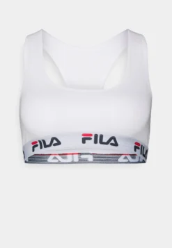 Fila 2 PackBustinoBlack/White Donna Intimo 1FI81A00O-Q11 -Negozio al dettaglio Fila a292461418a04361ac6ea5e569d21fc5 scaled