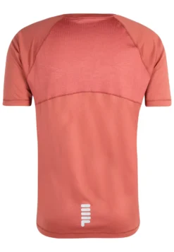 Fila Apparel RidgecrestT-Shirt Con StampaMarsala Uomo T-shirt E Polo 1FI42D04U-G11 12 Fila Apparel RidgecrestT-Shirt Con StampaMarsala Uomo T-shirt E Polo 1FI42D04U-G11 -Negozio al dettaglio Fila a2960bb9233e435a89c5b89dd2183213 scaled