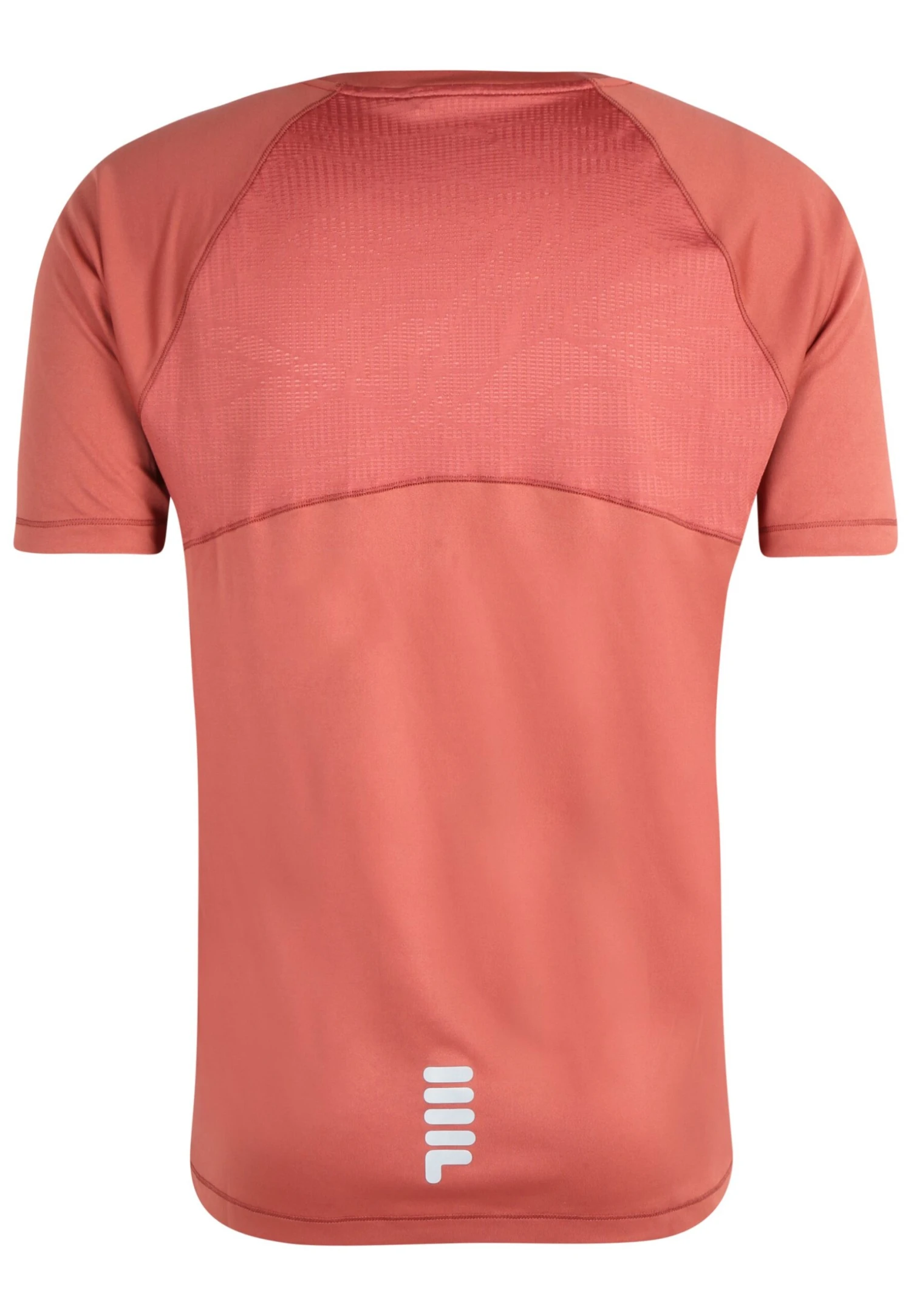 Fila Apparel RidgecrestT-Shirt Con StampaMarsala Uomo T-shirt E Polo 1FI42D04U-G11 6 Fila Apparel RidgecrestT-Shirt Con StampaMarsala Uomo T-shirt E Polo 1FI42D04U-G11 - immagine 6