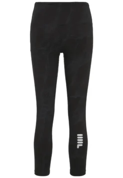 Fila Ribolla Aop High Waist 7/8 CollantPhantom Mars Aop Donna Abbigliamento 1FI41E04H-Q11 12 Fila Ribolla Aop High Waist 7/8 CollantPhantom Mars Aop Donna Abbigliamento 1FI41E04H-Q11 -Negozio al dettaglio Fila a2a2fd7b190946778221fc84b2d10444 scaled