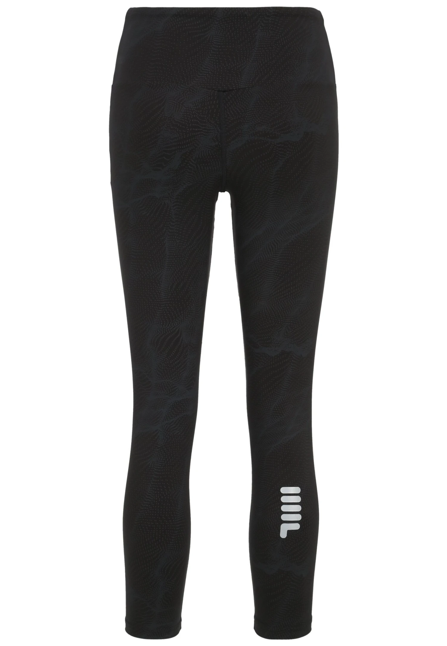 Fila Ribolla Aop High Waist 7/8 CollantPhantom Mars Aop Donna Abbigliamento 1FI41E04H-Q11 6 Fila Ribolla Aop High Waist 7/8 CollantPhantom Mars Aop Donna Abbigliamento 1FI41E04H-Q11 - immagine 6