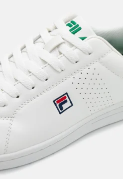 Fila Crosscourt 2 UnisexSneakers BasseWhite/Verdant Green Donna Sneakers 1FI15O00F-A11 11 Fila Crosscourt 2 UnisexSneakers BasseWhite/Verdant Green Donna Sneakers 1FI15O00F-A11 -Negozio al dettaglio Fila a2c7f71ee53b43a695f486ad5b7dd37b scaled