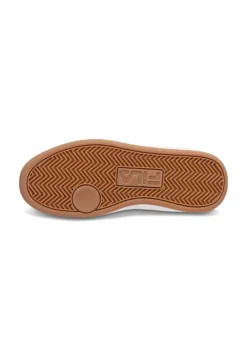 Fila Footwear Sevaro SSneakers BasseWhite/Prime Blue Uomo Sneaker 1FI11A0EC-K11 10 Fila Footwear Sevaro SSneakers BasseWhite/Prime Blue Uomo Sneaker 1FI11A0EC-K11 -Negozio al dettaglio Fila a2c911074d334f6b894747ac8df39712 scaled