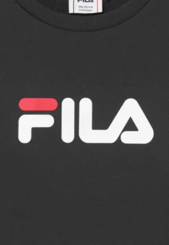 Fila Sordal Classic Logo Crew UnisexFelpaMoonless Night Bambini Pullover & Cardigan 1FI26K01O-Q11 -Negozio al dettaglio Fila a2ce7e816e3545379b5899f99f69fabf scaled