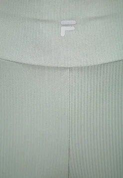 Fila Cassino - Shorts - Iceberg Green -Negozio al dettaglio Fila a3a381da33c240e59443362fc8eb3537 scaled