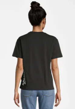 Fila BeulichT-Shirt Con StampaBlack Donna T-shirt E Top 1FI21D06F-Q11 -Negozio al dettaglio Fila a3b11f602c9b4681bd975b2580c58a29 scaled