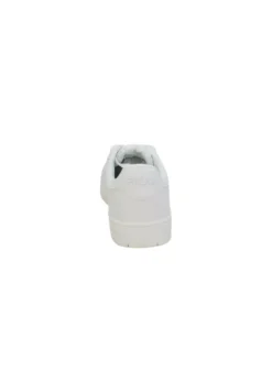 Fila Vento CourtSneakers BasseBianco Bambini Sneakers 1FI16D02L-A11 -Negozio al dettaglio Fila a42ef7aa69b64a8280eee16a96716b12