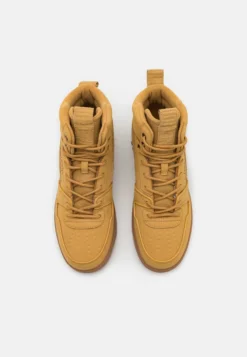 Fila Fxventuno Mid UnisexSneakers AlteChipmunk Uomo Sneaker 1FI15N002-O11 -Negozio al dettaglio Fila a45cf717ae0345d6aaf6c5d1d8d2698d scaled