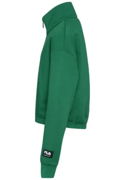 Fila Apparel Tulfes Half-Zip FelpaVerdant Green Bambini Pullover & Cardigan 1FI23K01D-M11 -Negozio al dettaglio Fila a4618feefc554fa8a4801aa95759b436 scaled