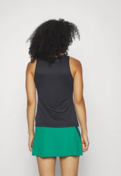 Fila Alma - Top - Black -Negozio al dettaglio Fila a5d640726f2a4da993081c84e33dadd0 scaled