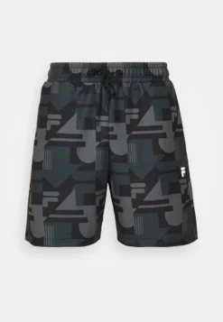 Fila Riwne Regular ShortsPantaloncini SportiviBlack Beauty React Uomo Abbigliamento 1FI42E01X-Q11 10 Fila Riwne Regular ShortsPantaloncini SportiviBlack Beauty React Uomo Abbigliamento 1FI42E01X-Q11 -Negozio al dettaglio Fila a60f18ca036a4aedaca73c4477fccdd7 scaled