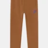 Fila Bitonto Track Pants UnisexPantaloni SportiviNuthatch Bambini Pantaloni 1FI26B00M-O11