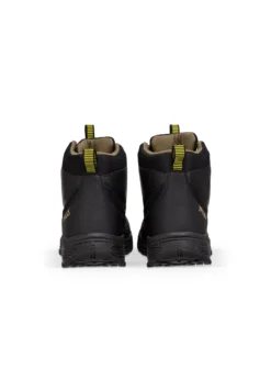 Fila Footwear MidScarpa Da HikingBlack/Warm Olive Uomo Scarpe 1FI42C000-Q11 -Negozio al dettaglio Fila a7a609b74e2642f4aed5ac8b7a71a09d scaled