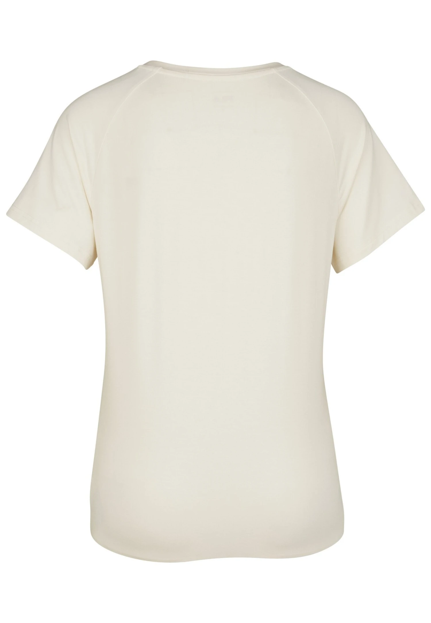 Fila T-Shirt BasicWeiss Donna T-shirt E Top 1FI21D05I-A11 2 Fila T-Shirt BasicWeiss Donna T-shirt E Top 1FI21D05I-A11 - immagine 2