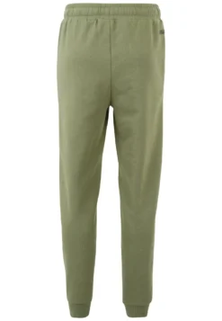 Fila Apparel Buswiller Pantaloni SportiviOil Green Uomo Pantaloni 1FI42E03G-M11 12 Fila Apparel Buswiller Pantaloni SportiviOil Green Uomo Pantaloni 1FI42E03G-M11 -Negozio al dettaglio Fila a8e128059aee4b72ba3b42714b78d16b scaled