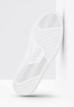 Fila Lusso - Sneakers Basse - White 16 Fila Lusso - Sneakers Basse - White -Negozio al dettaglio Fila a90f2b0f24b64a1c888dc397d10f4cfb scaled