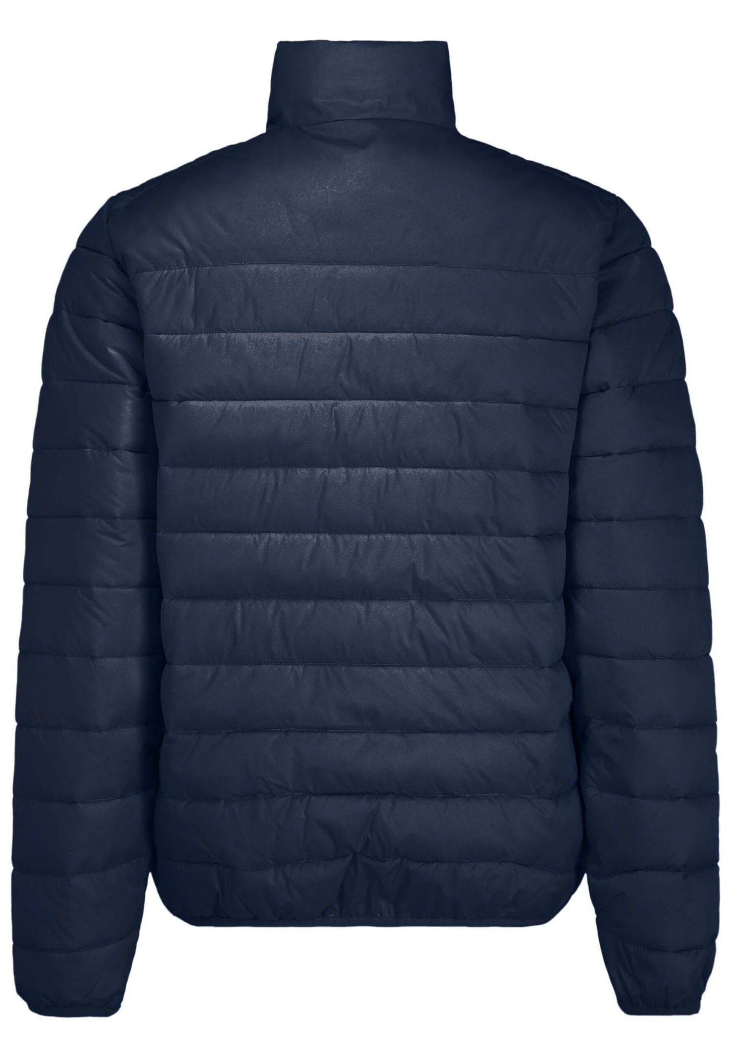 Fila ButzbachGiacca InvernaleBlack Iris Uomo Giacche 1FI22T04L-K11 2 Fila ButzbachGiacca InvernaleBlack Iris Uomo Giacche 1FI22T04L-K11 - immagine 2