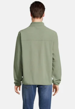 Fila BleiburgGiacca In PileGrün Uomo Giacche 1FI22T04F-M11 -Negozio al dettaglio Fila a966544dffbe405d9eb9e92f291a7d19 scaled