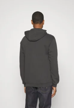 Fila Cavaillon UnisexFelpaPhantom Uomo Maglieria E Felpe 1FI210010-Q11 7 Fila Cavaillon UnisexFelpaPhantom Uomo Maglieria E Felpe 1FI210010-Q11 -Negozio al dettaglio Fila aa0c03c0288246258053803341d54850 scaled