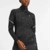 Fila Apparel Ridge Aop Reflectiv Running JacketGiacca SportivaSilver Reflective Mars Aop Donna Giacche E Blazer 1FI21G027-Q11