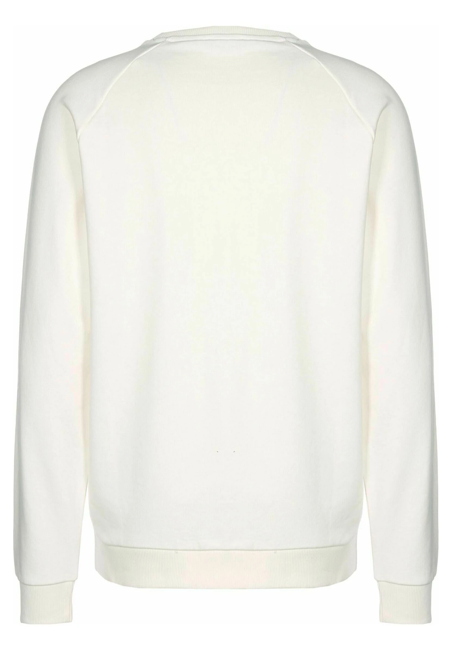 Fila FelpaBlanc De Blanc Uomo Maglieria E Felpe 1FI22S04R-A11 2 Fila FelpaBlanc De Blanc Uomo Maglieria E Felpe 1FI22S04R-A11 - immagine 2