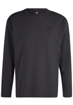 Fila Apparel Craponne Crew NeckMaglietta A Manica LungaPhantom Uomo T-shirt E Polo 1FI42D04T-C11 -Negozio al dettaglio Fila aa829406e18f44a1ac507f84310b7aac scaled
