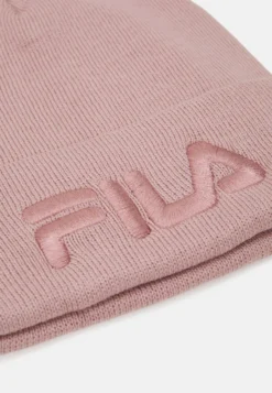 Fila Bukoba Slouchy Beanie With Tonal Logo UnisexBerrettoMauve Shadows Uomo Cappellie Berretti 1FI54P00G-J11 -Negozio al dettaglio Fila aacaa107f05241339415b9a98fbdf4f9 scaled
