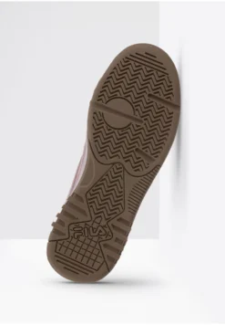 Fila Footwear Fxventuno O Low WmnSneakers BassePeach Whip Donna Sneakers 1FI11A0AC-J11 -Negozio al dettaglio Fila aaf2b94ebccf4584ba5ba54a04a8223b scaled