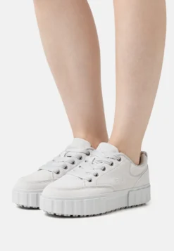 Fila Sandblast Sneakers BasseNimbus Cloud Donna Sneakers 1FI11A08X-C12