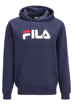 Fila BaruminiFelpa Con CappuccioMedieval Blue Uomo Maglieria E Felpe 1FI22S06I-K11 8 Fila BaruminiFelpa Con CappuccioMedieval Blue Uomo Maglieria E Felpe 1FI22S06I-K11 -Negozio al dettaglio Fila ab1a602b7b334e9fb5fc811340eb87f3 scaled