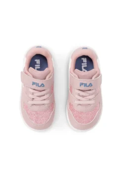 Fila Fxventuno F TdlSneakers BassePale Mauve Bambini Sneakers 1FI16D01V-J11 -Negozio al dettaglio Fila ab42f5e7cd6c43ba8c6bc7fbcaa27a2b scaled