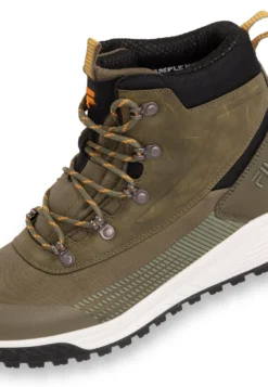 Fila Footwear Mid - Scarpa Da Hiking - Olive Night 11 Fila Footwear Mid - Scarpa Da Hiking - Olive Night -Negozio al dettaglio Fila ab4b1c362f3f4e22b28eff2b80042d01 scaled